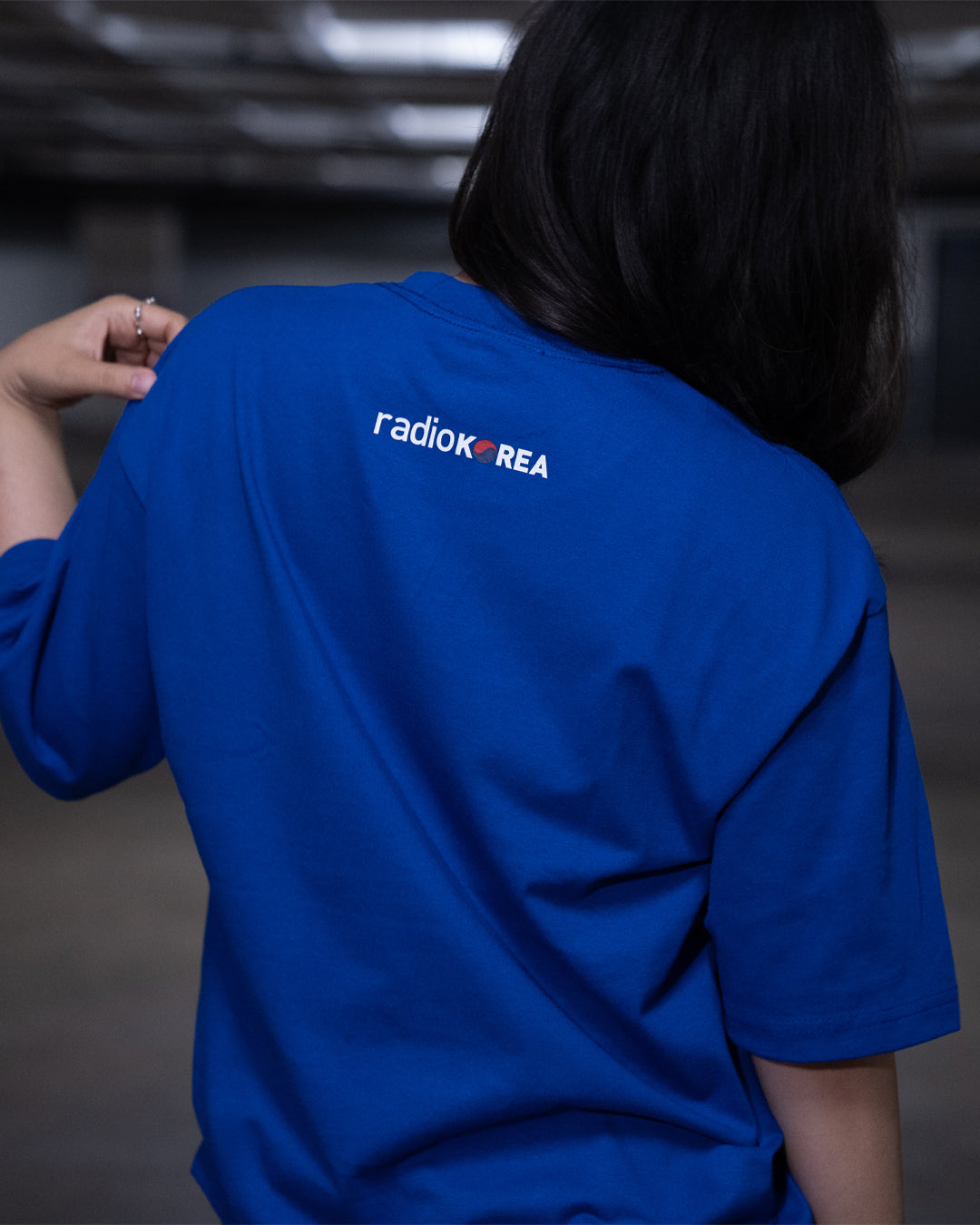 ウェア 90s RADIO DEEJAY 1995 1996  SHIRT $_57.PNG?set_id=880000500F